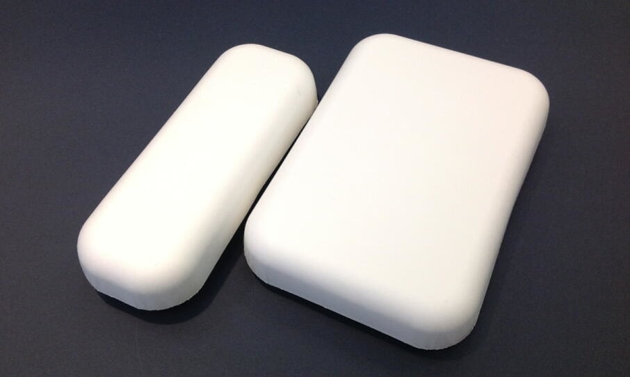 静岡県 紙パッケージ