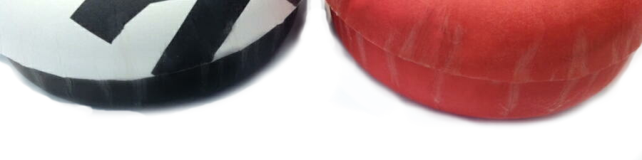 パッケージ 熱絞り紙容器 箱 紙器 静岡県 富士市