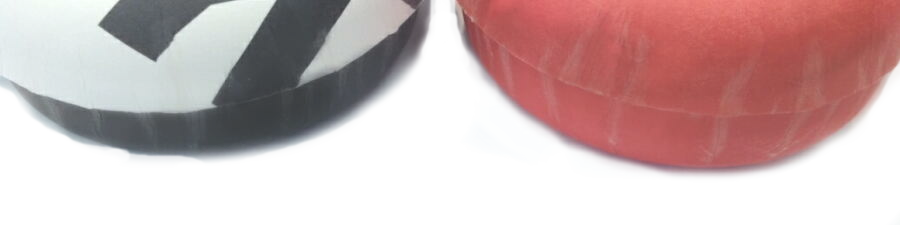 パッケージ 熱絞り紙容器 箱 紙器 静岡県 富士市