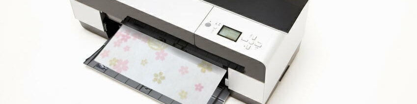 ペーパークリアーインボックスパッケージ箱紙器静岡県富士市