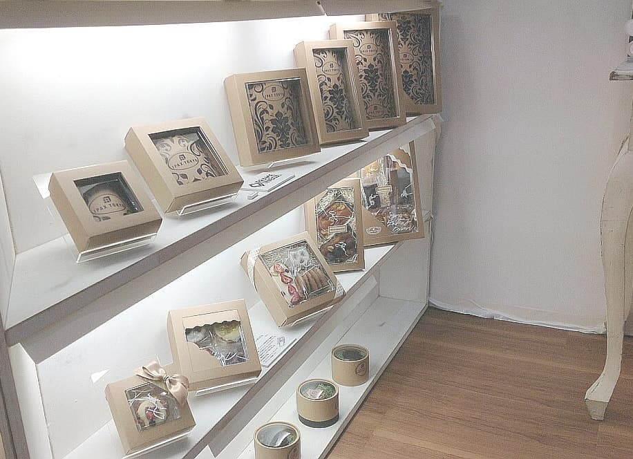 フレームインボックスパッケージ箱紙器静岡県富士市