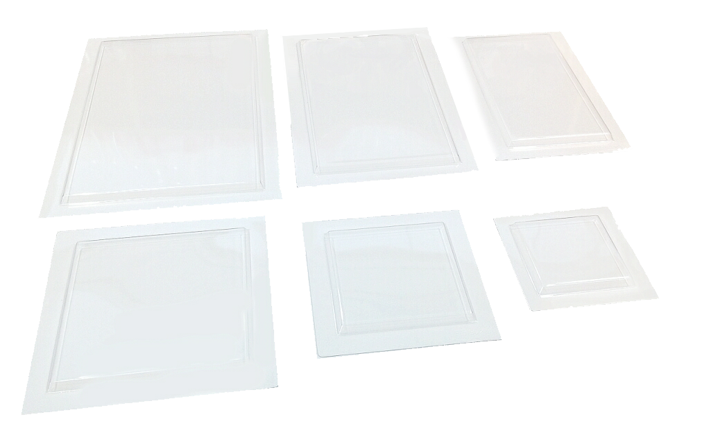 フレームインボックスパッケージ箱紙器静岡県富士市