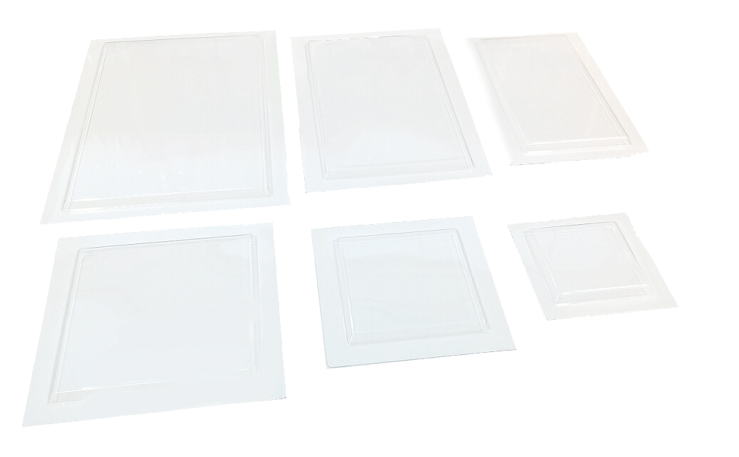 フレームインボックスパッケージ箱紙器静岡県富士市