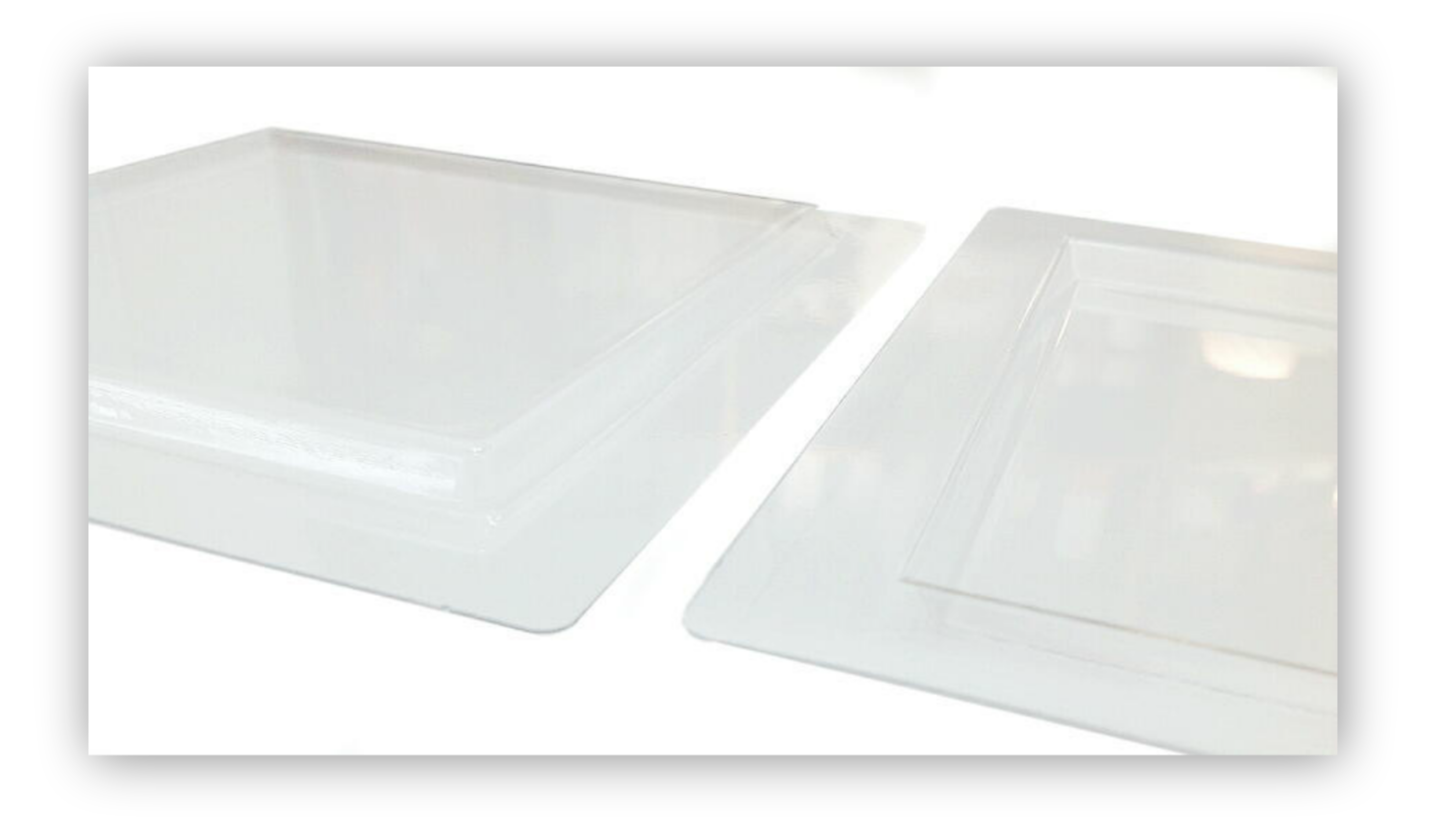 フレームインボックスパッケージ箱紙器静岡県富士市