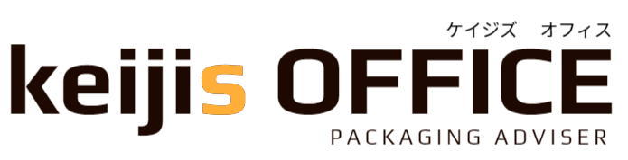 keijis OFFICE ケイジズオフィス