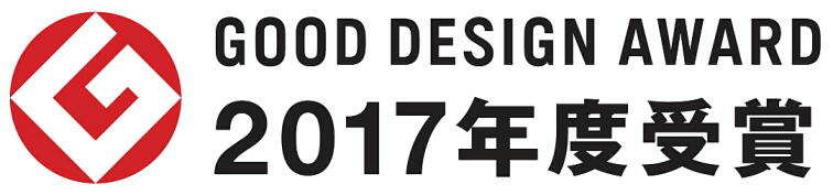 パッケージ 熱絞り紙容器028