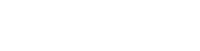 ケイジズオフィス パッケージコンサルタント