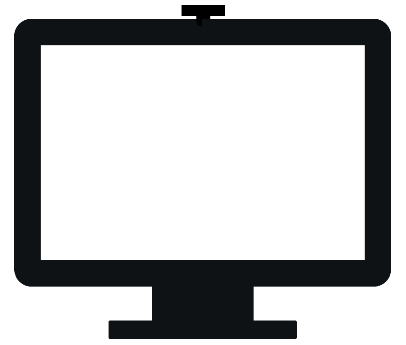 印刷紙器パッケージお問合せ