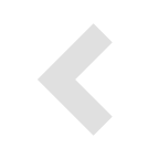 LinkIcon